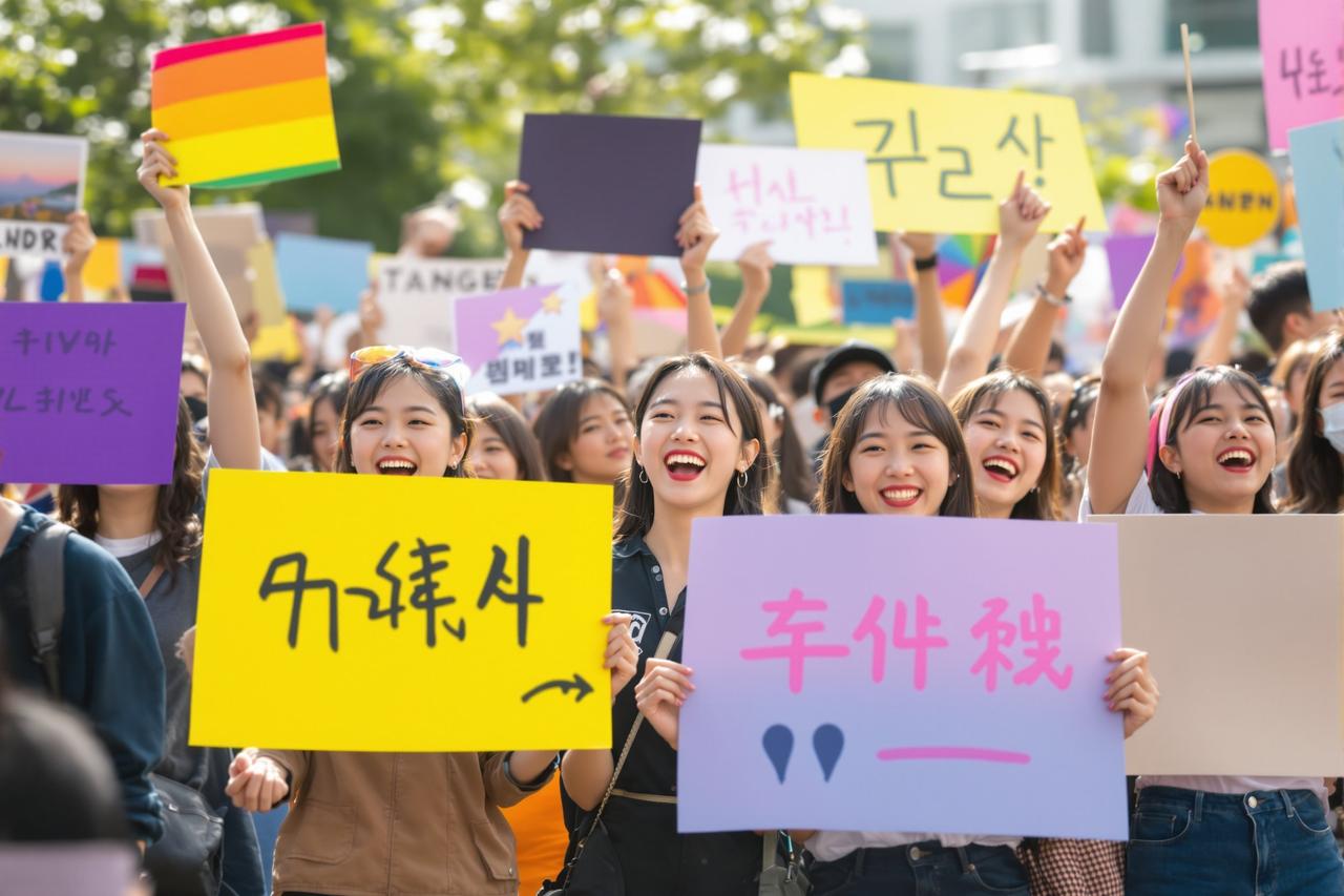 51每日大赛今日黑榜最新章节更新娱乐圈隐私大曝光黑料网曝明星私密照片引发热议